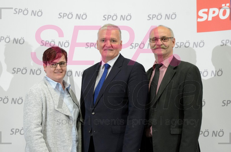 Preview 171127_SEPA_32_036.JPG
